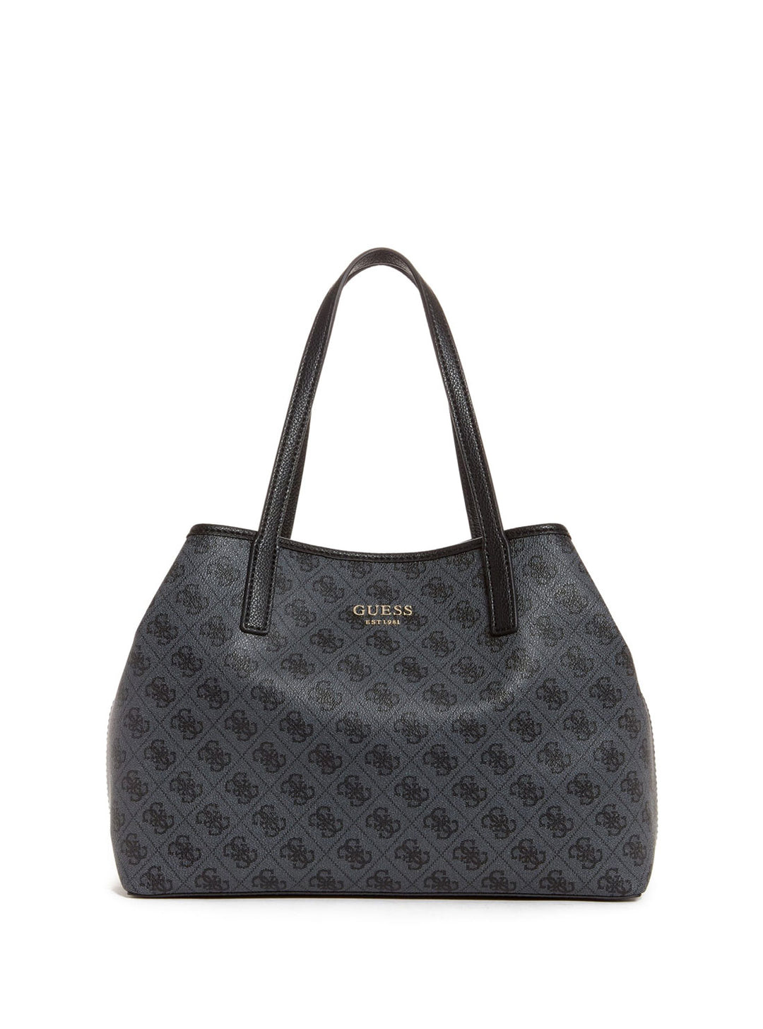 Women's Tote Bags | Totes & Shoulder Bags – GUESS