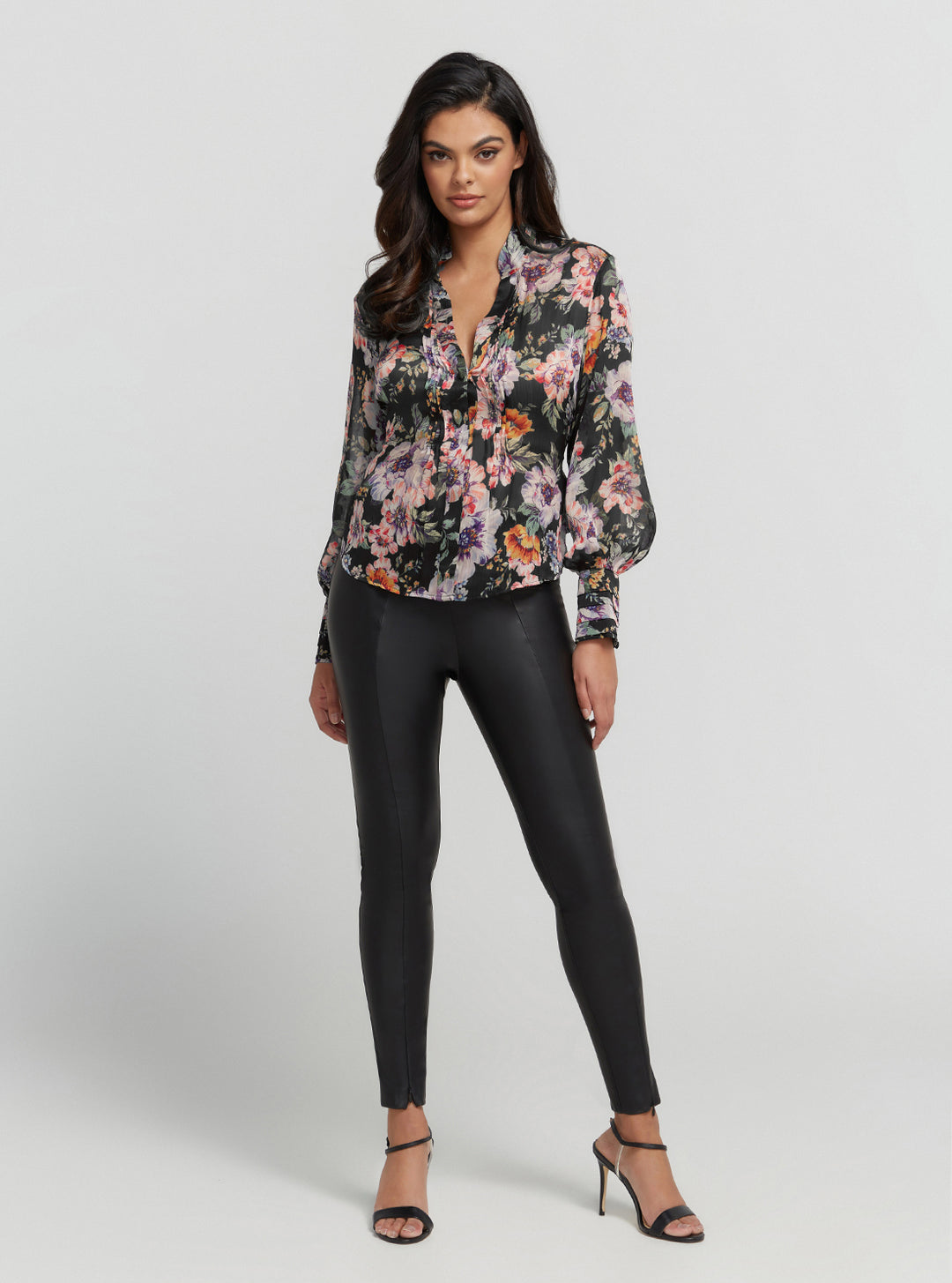Women's Shirts Women's Blouses Online Australia GUESS