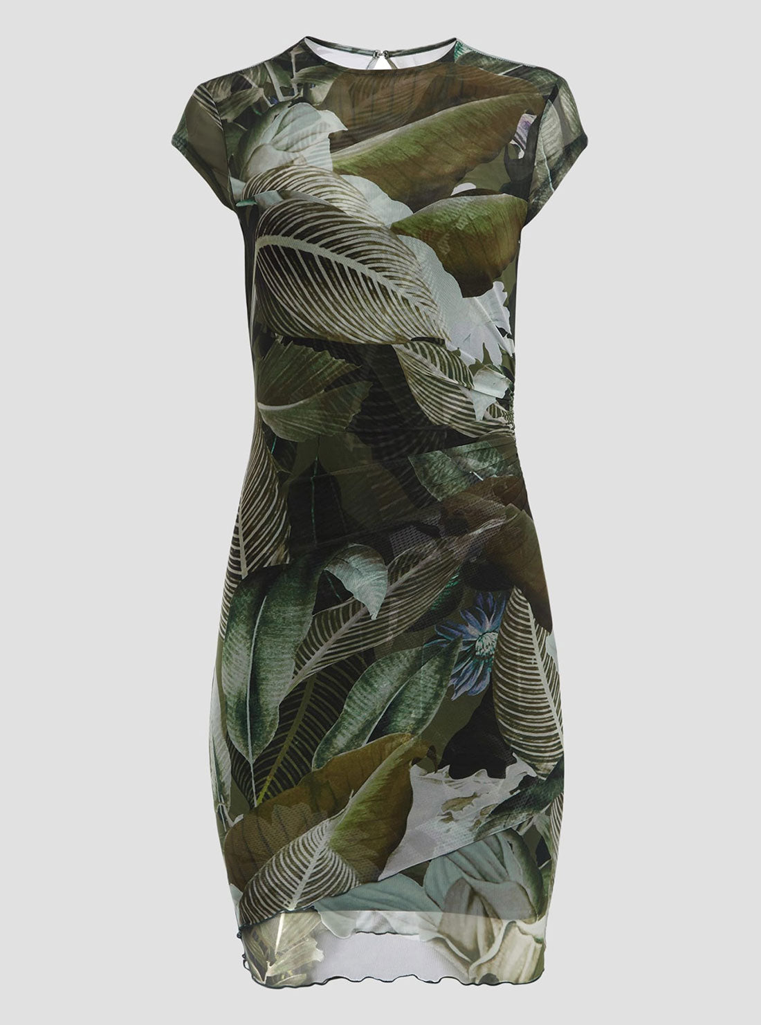 Print Collection For Women - GUESS