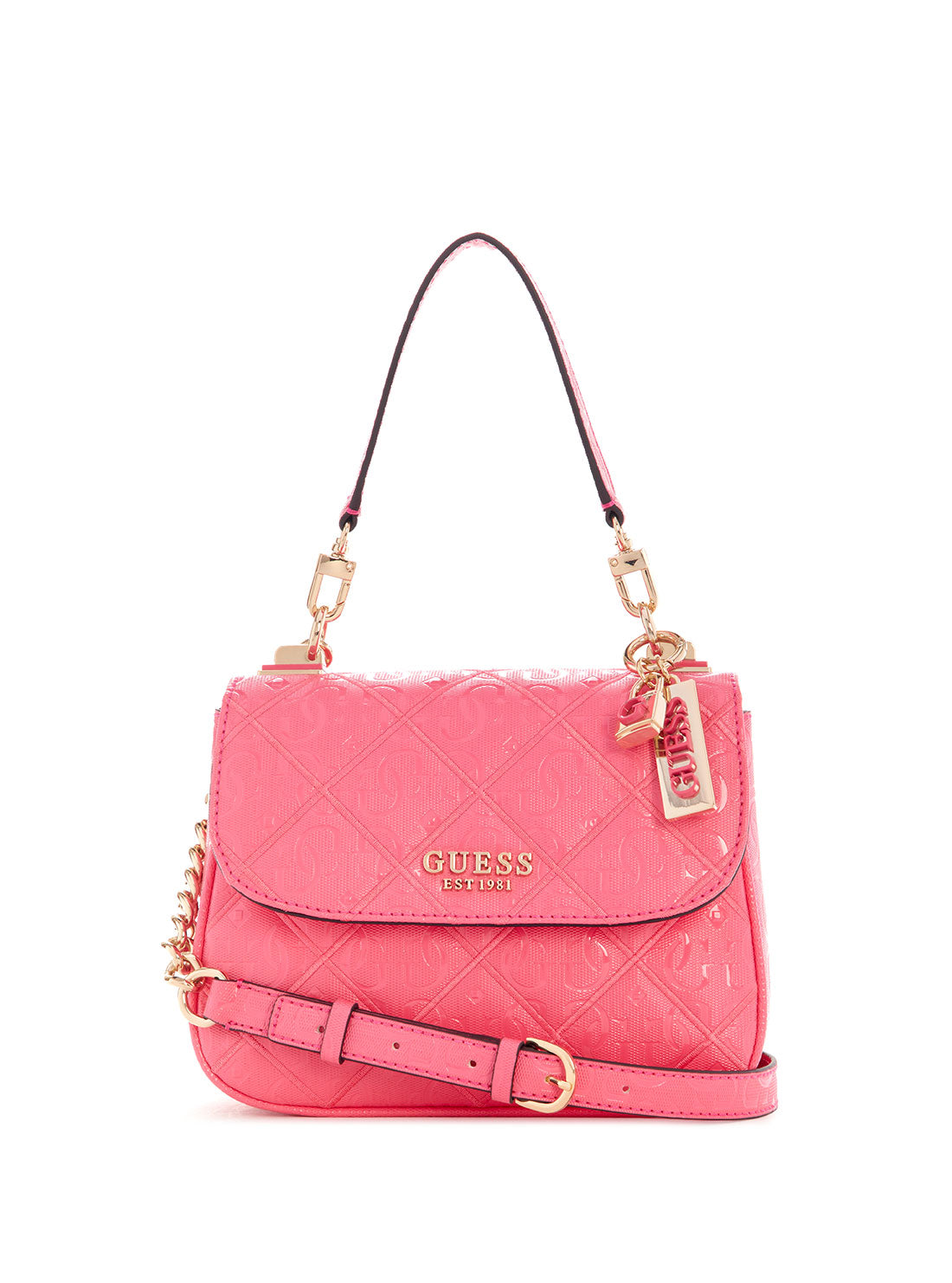 Guess hotsell bags afterpay