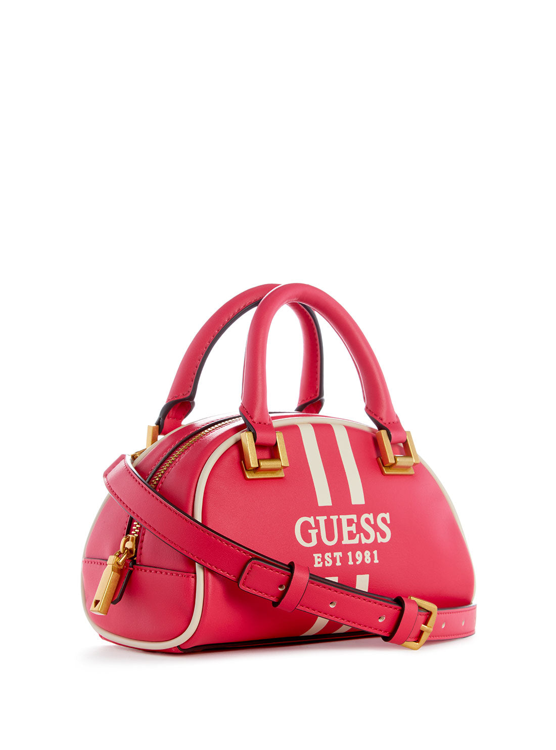 Beg guess outlet