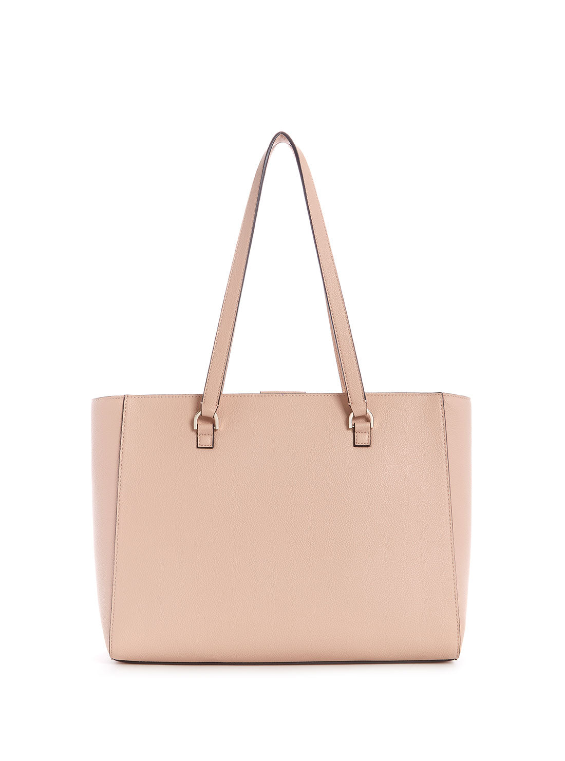 guess jardine elite tote