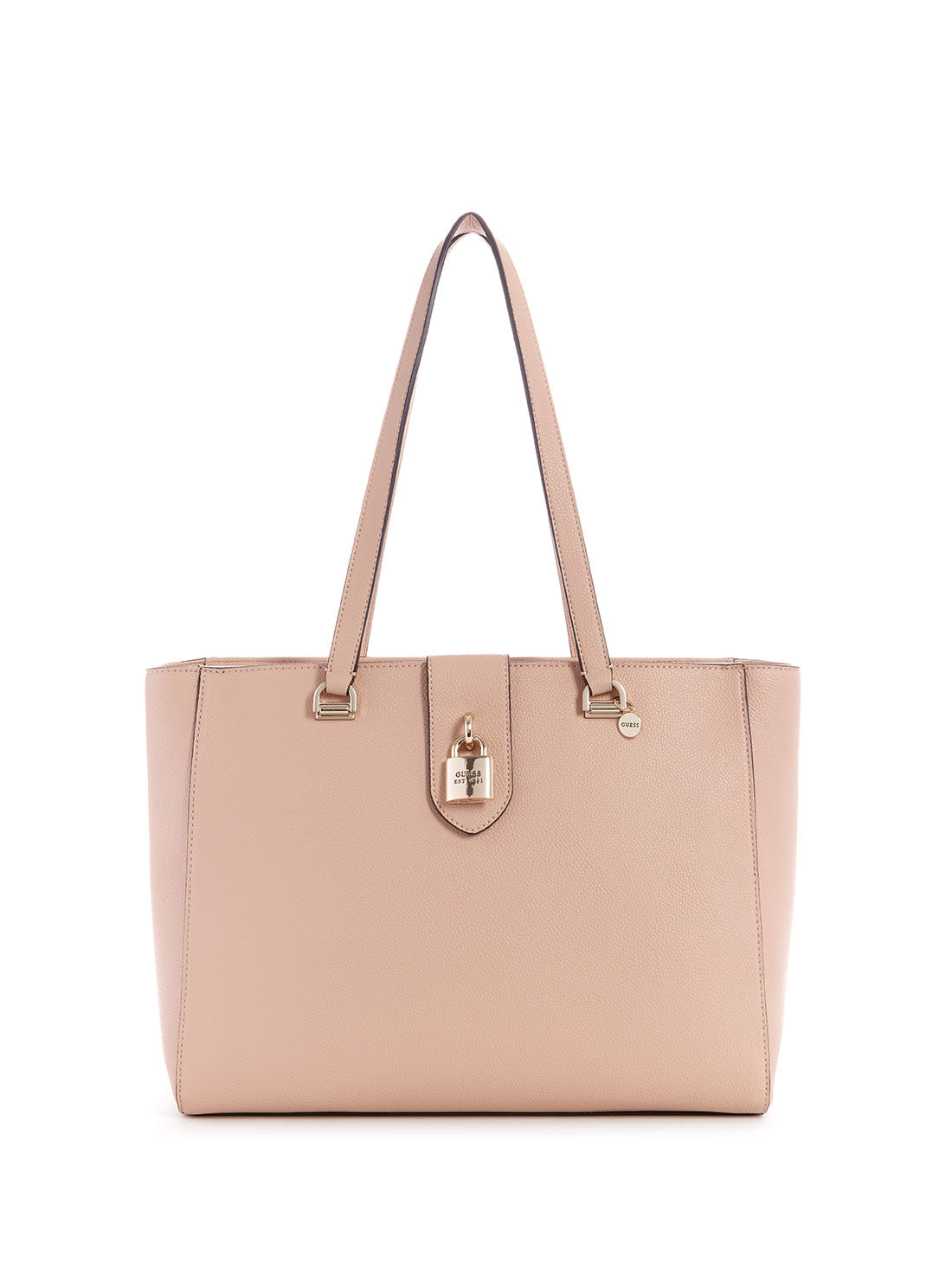 Guess rosewood bag sale