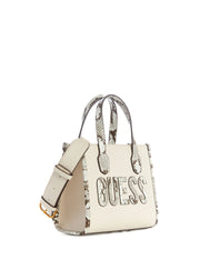 Women's Crossbody & Sling Bags | Free Shipping Over $75| GUESS