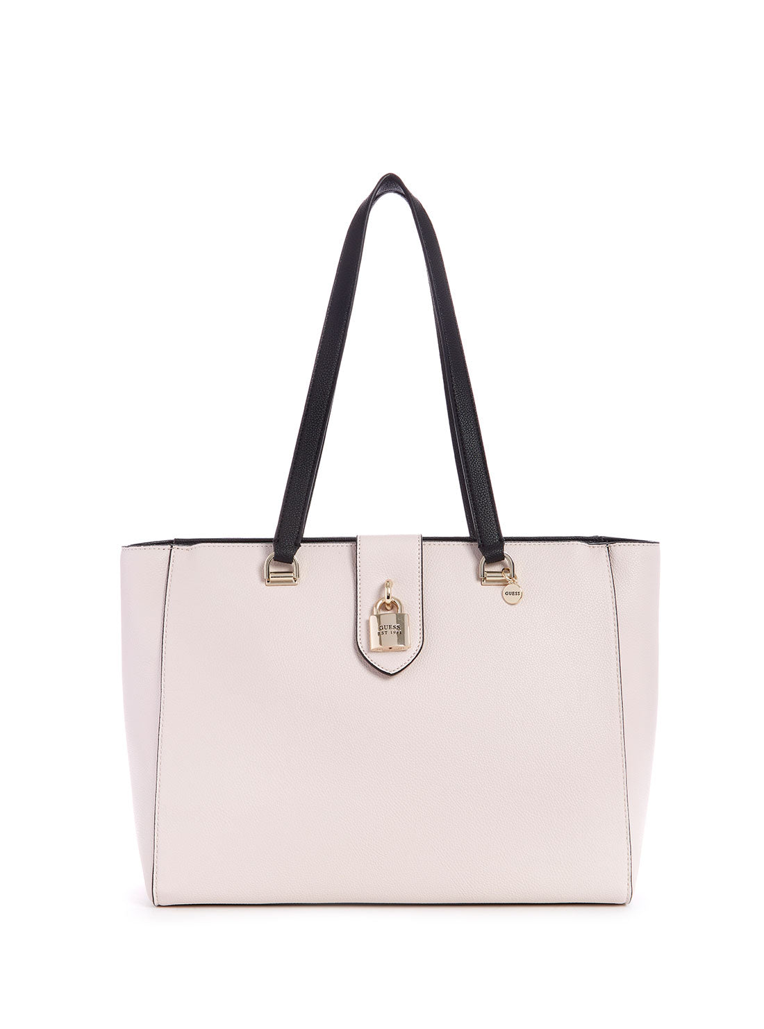 guess jardine elite tote