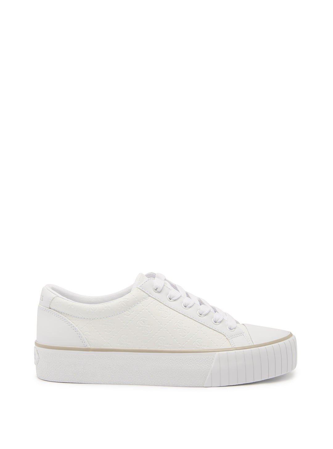 Women's Sneakers Online | GUESS