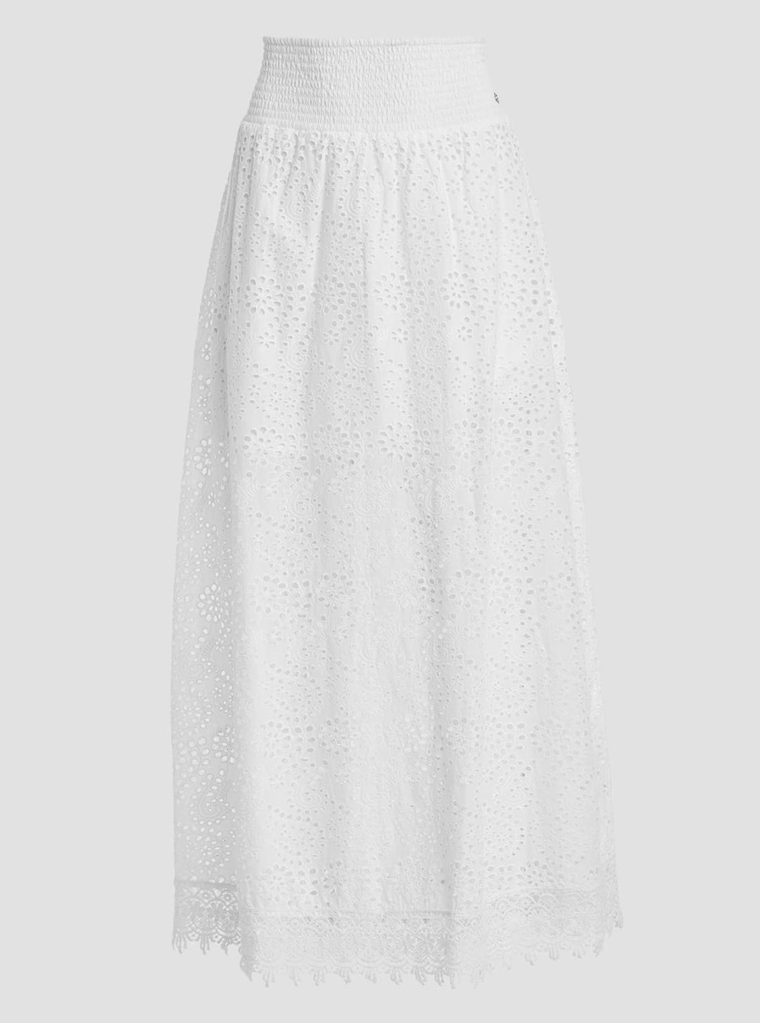 Women's Skirts | Ladies Mini, Maxi & Midi Skirts | GUESS