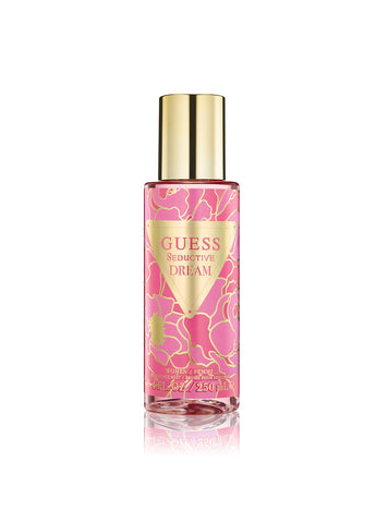 Guess Seductive Dream For Women 250ml