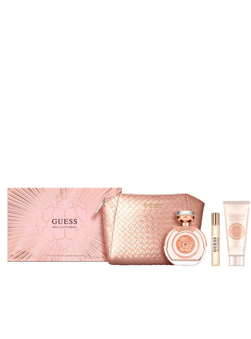 Bella Vita Rosa Gift Set