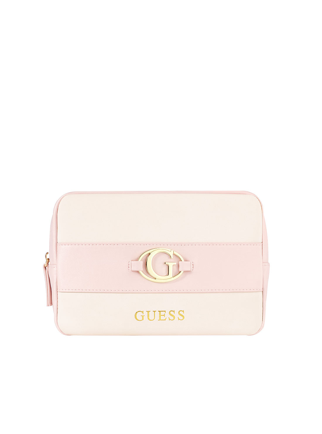 GUESS Iconic For Women Pouch