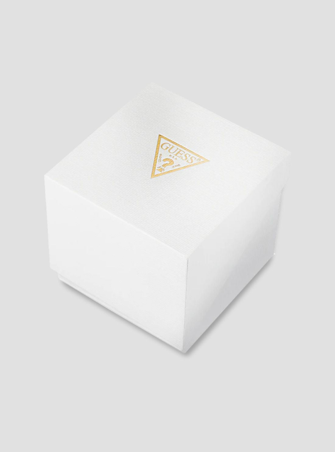 Gold Odette Pendant Watch