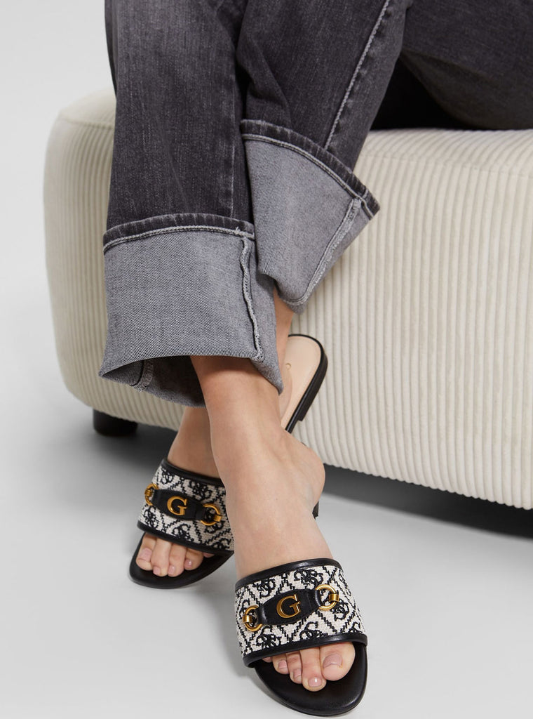 Guess dames sandalen online kopen? Vergelijk op Guess dames sandalen online kopen? Vergelijk op