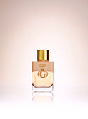 GUESS Iconic For Women 30ml