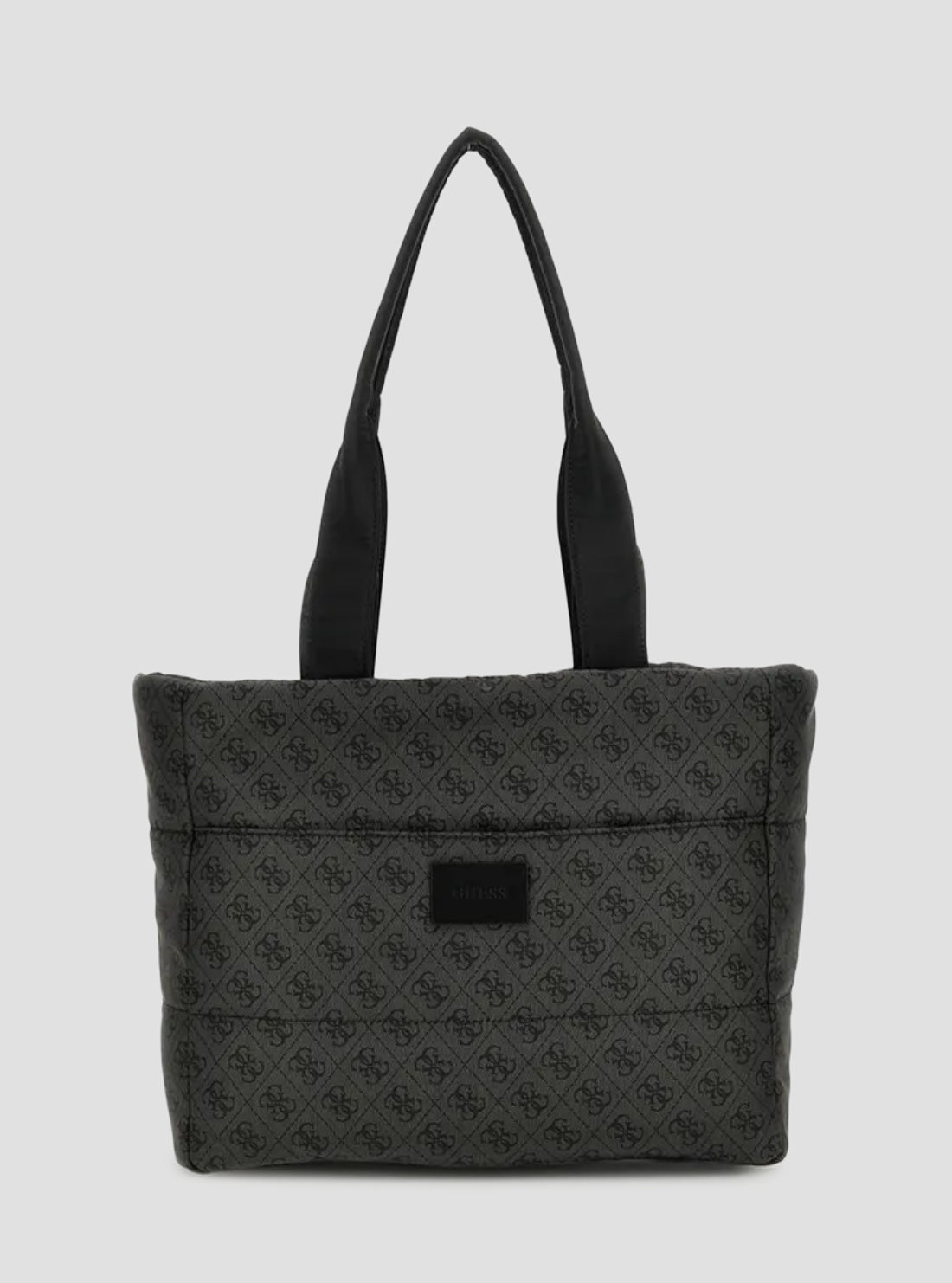 diaper tote bag guess nappy bags australia
