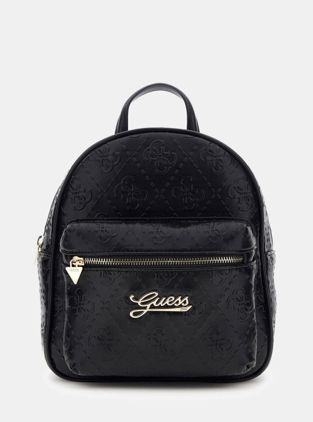 mini crossbody bag lululemon Has anyone seen the Lululemon "alternative mini bag" IRL? : r/handbags