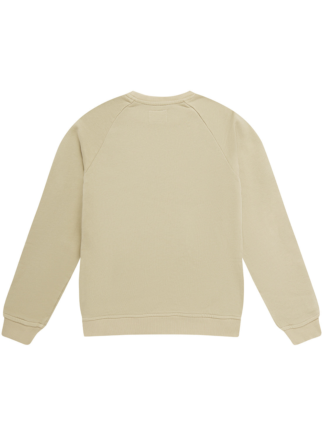 Beige Active Top (7-16)