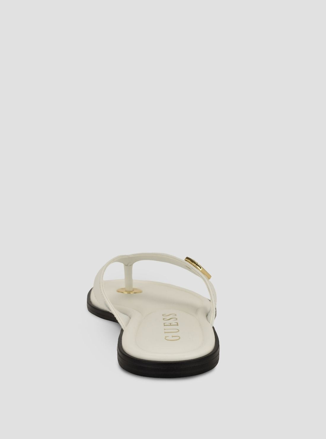 LEXING-WHITE 140