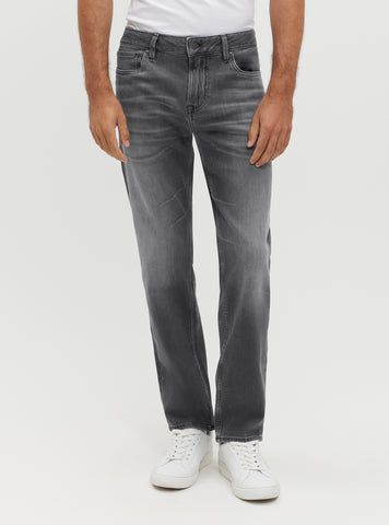 Grey Angels Denim Jeans