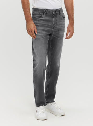 Grey Angels Denim Jeans