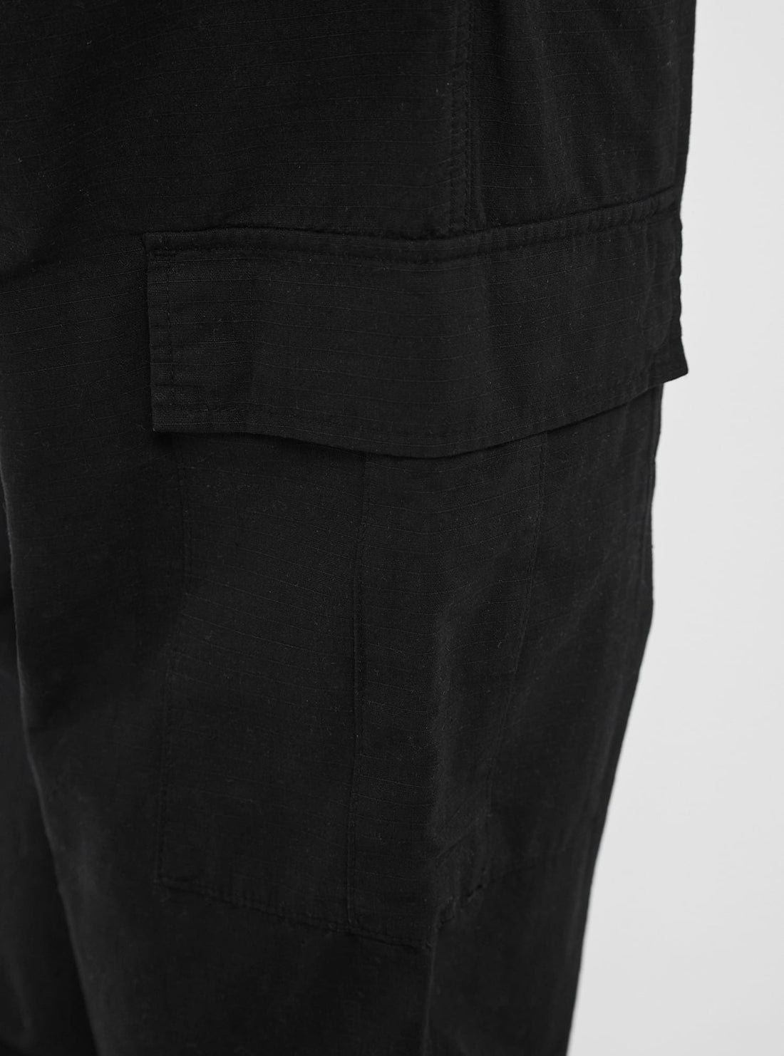 Guess Originals Elastic Cargo Pant