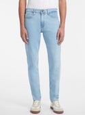 Guess Jeans G14 Slim Jeans front view