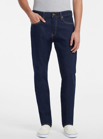 Guess Jeans Blue G14 Slim Jeans