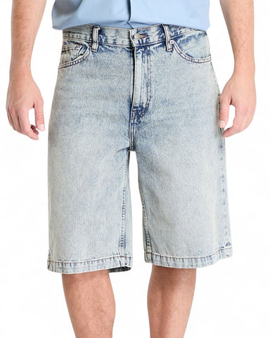 Guess Originals Baggy Denim Short