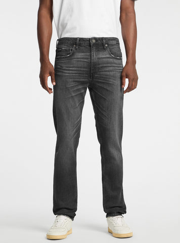 Guess Jeans G14 Slim Jeans