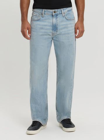 Guess Jeans G18 Relaxed Jeans