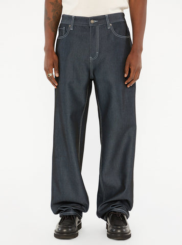 Guess Originals Kit Baggy Pant