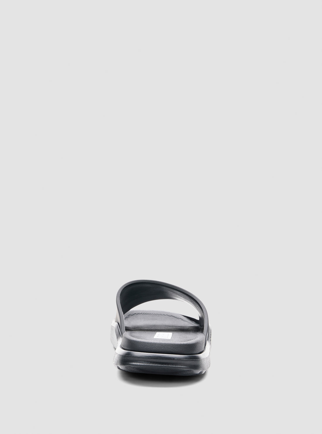 Black Molar Slides