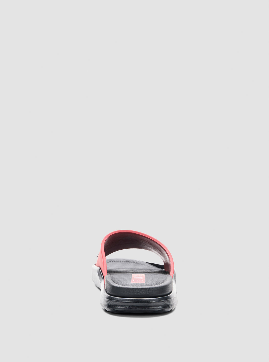 Red Molar Slides