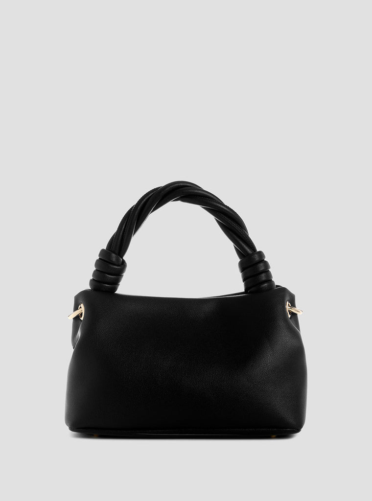 Bolso Guess VERSACE JEANS COUTURE: Crossbody Bags For Woman