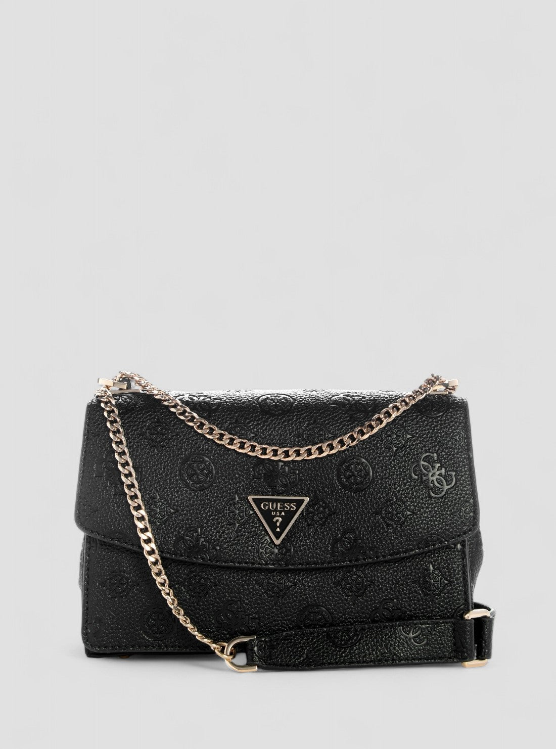 GUESS Schoudertas Sebina Bucket Shoulder Bag Natural / Caramel Crème GUESS Schoudertas Sebina Bucket Shoulder Bag Natural / Caramel Crème