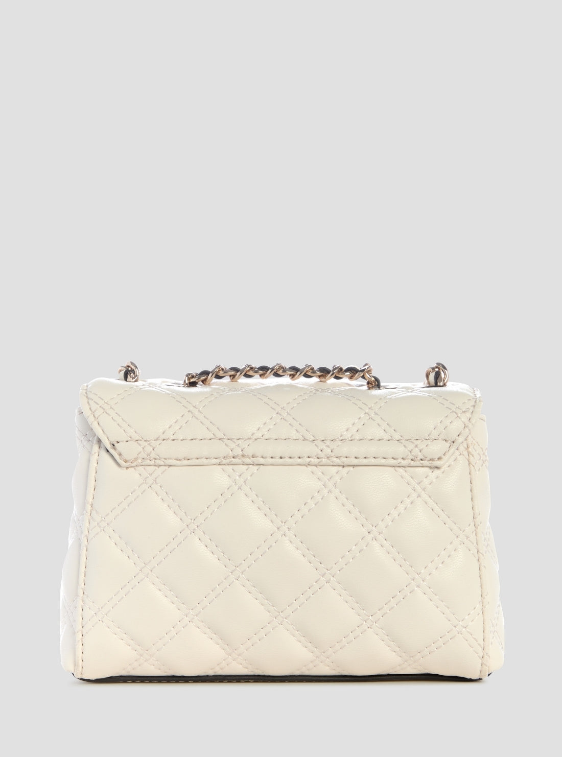 Off-White Giully Mini Crossbody Bag