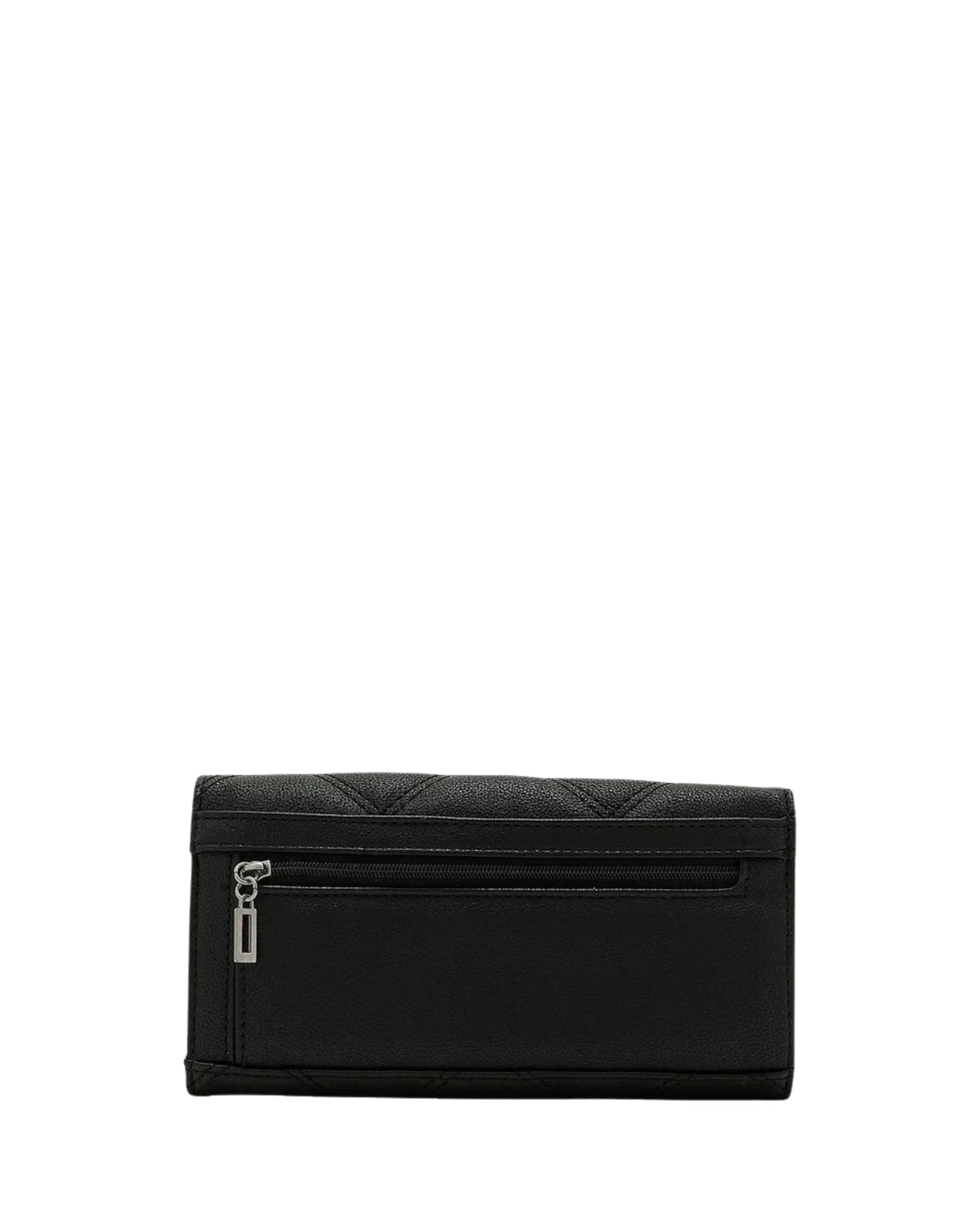 Coal Multi Katey Clutch