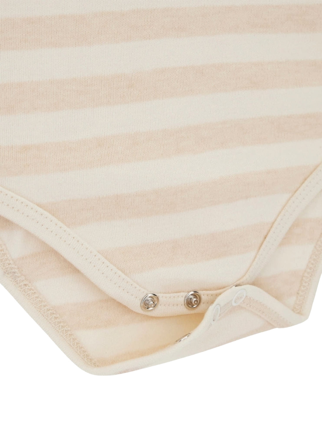 GUESS Kids Beige Bear Skirtall and Bodysuit Set (0-9m) S6BG11K6801  De