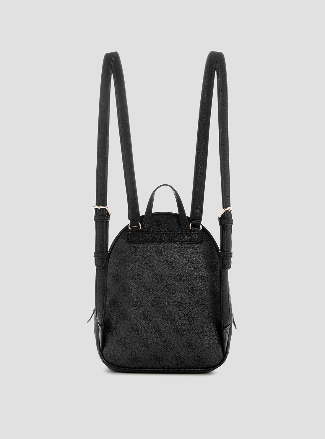 guess urban chic logo mini backpack Black Manhattan Leather Travel Bag Set Pre-Order Xesta Power Pitch Model:5000-C