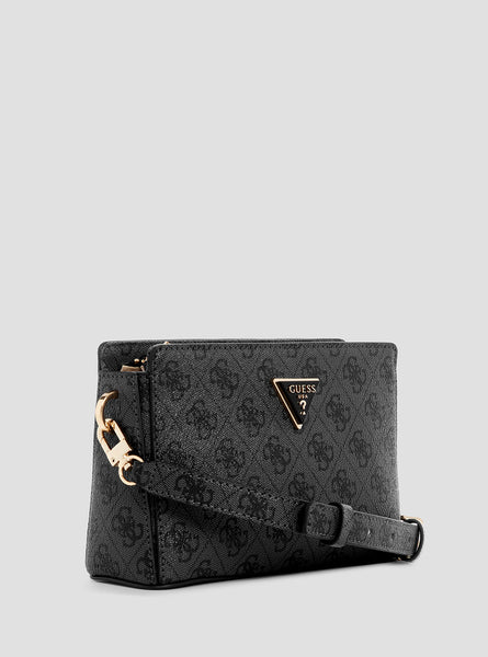 SG877812-COALLOGO-MERIDIAN-Q-