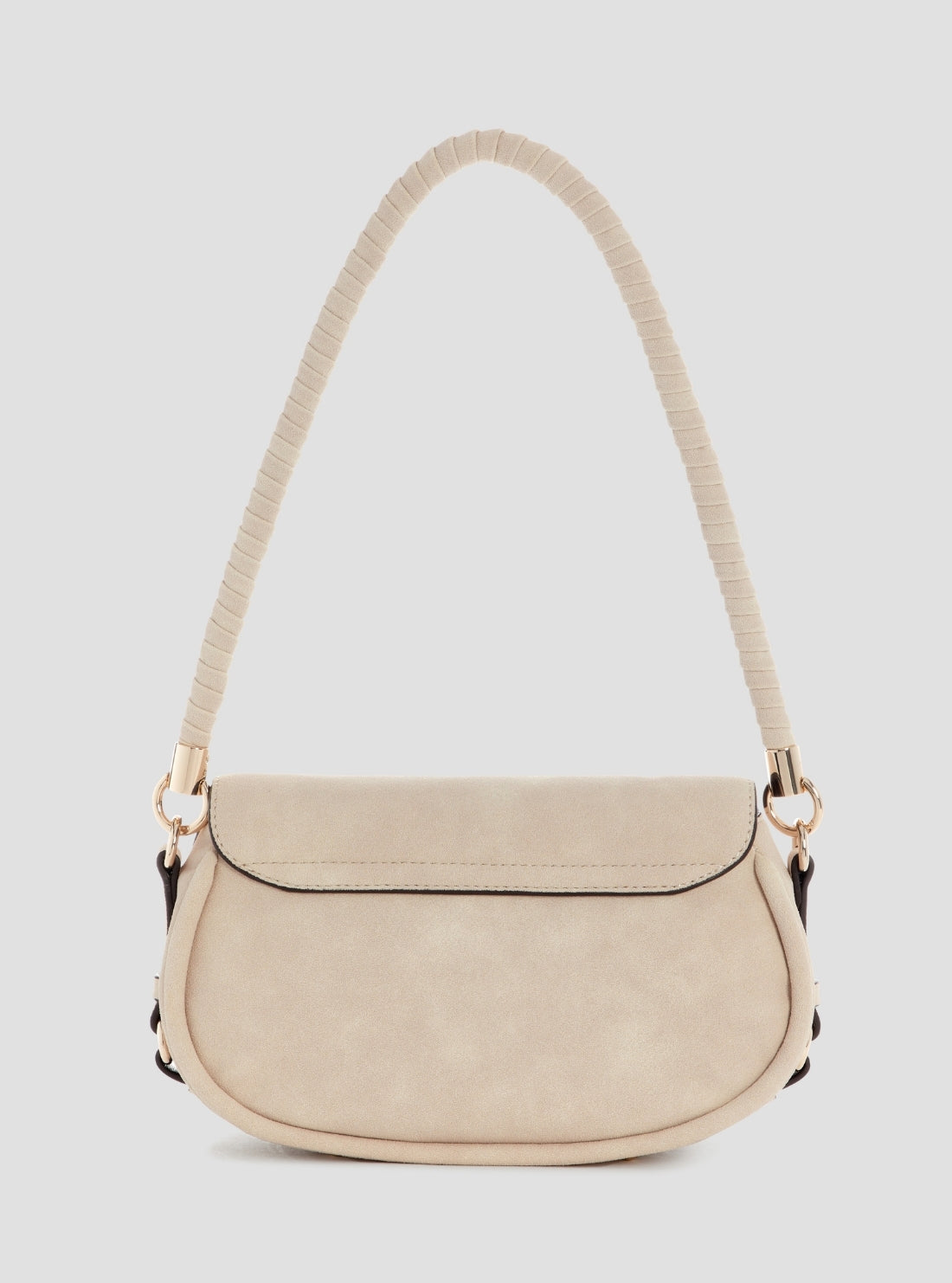 【ライトベージュ(TAU)】GUESSショルダーバッグ (W)GRACIA Crossbody Flap GUESS｜GUESSショルダーバッグ (W)GRACIA Crossbody Flap | Rakuten