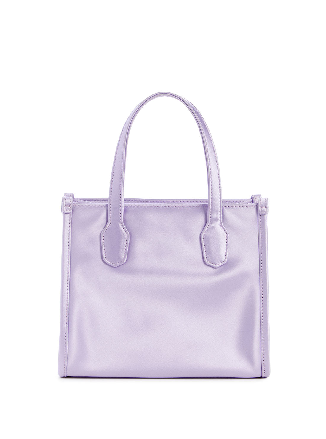 Guess bag purple orders