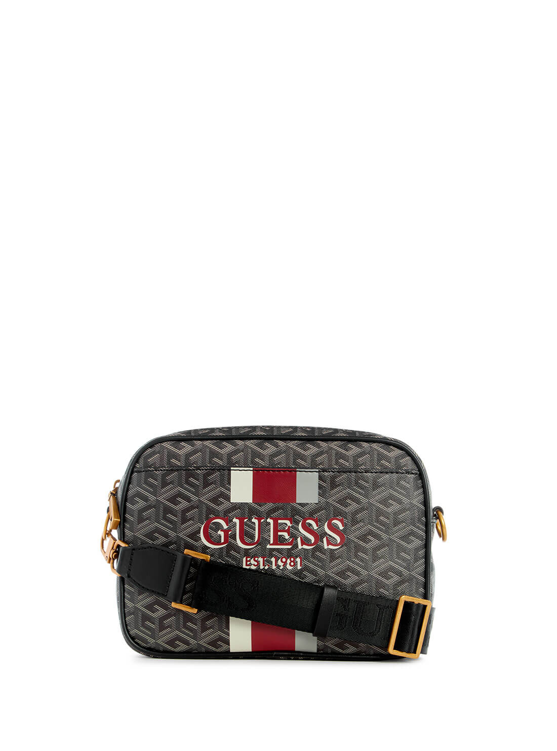 Guess vikky online crossbody