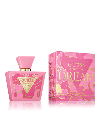 Seductive Dream Eau De Toilette 75ml