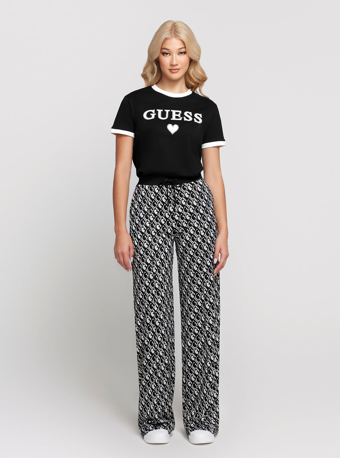 YXNGBRATZ ベロアPants sサイズ ブラック YXNGBRATZ ベロアPants sサイズ ブラック ITEM | YXNGBRATZ OFFICIAL