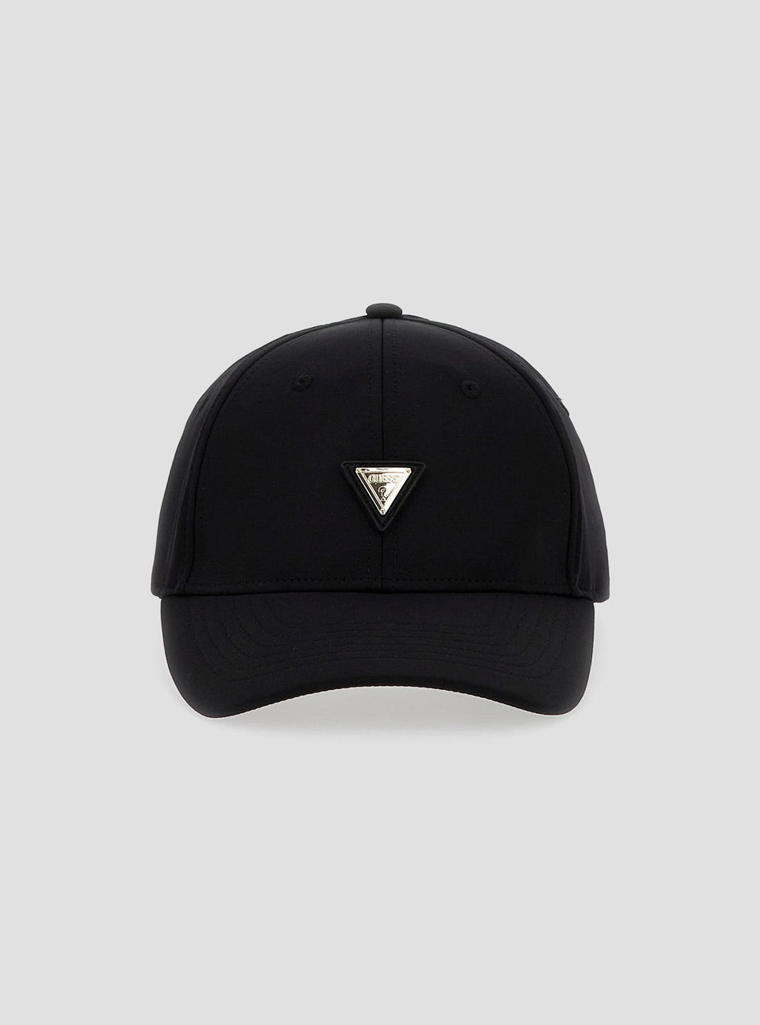 Eco Black Noemie 4G Baseball Cap