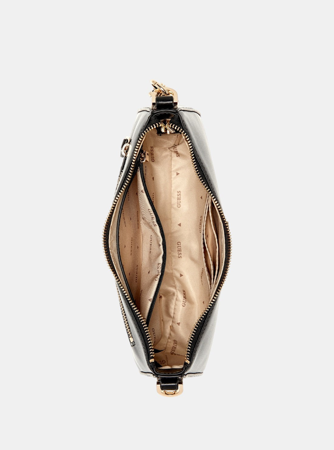 たなか Orange Zinnia Lena Mini Crossbody – Unclaimed Baggage