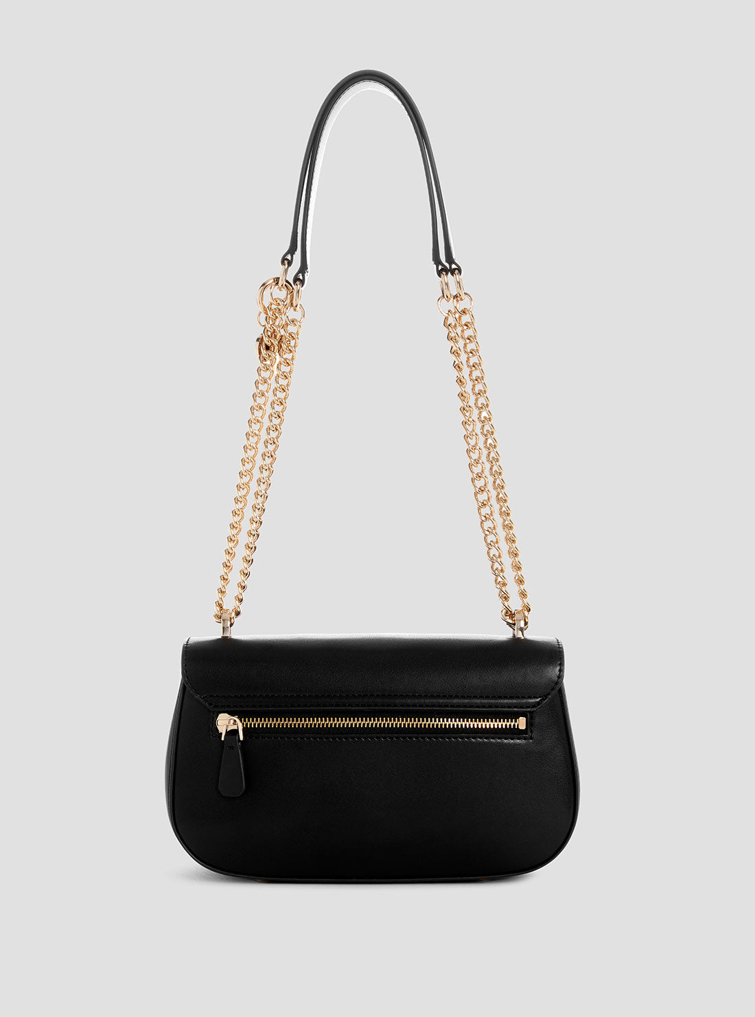 Black Daryna Crossbody Bag | GUESS