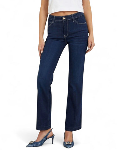 1981 Kick Flare Jeans