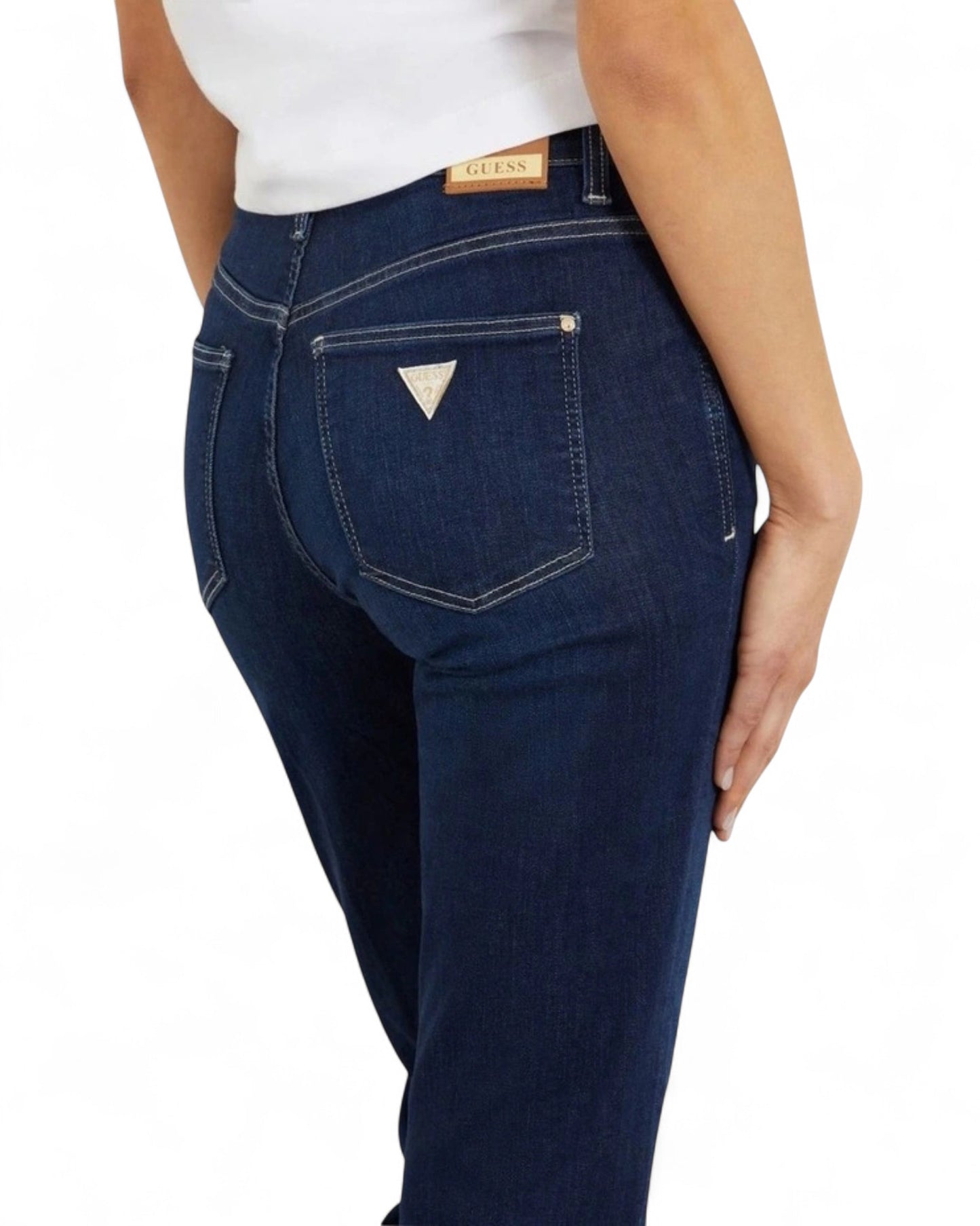 1981 Kick Flare Jeans