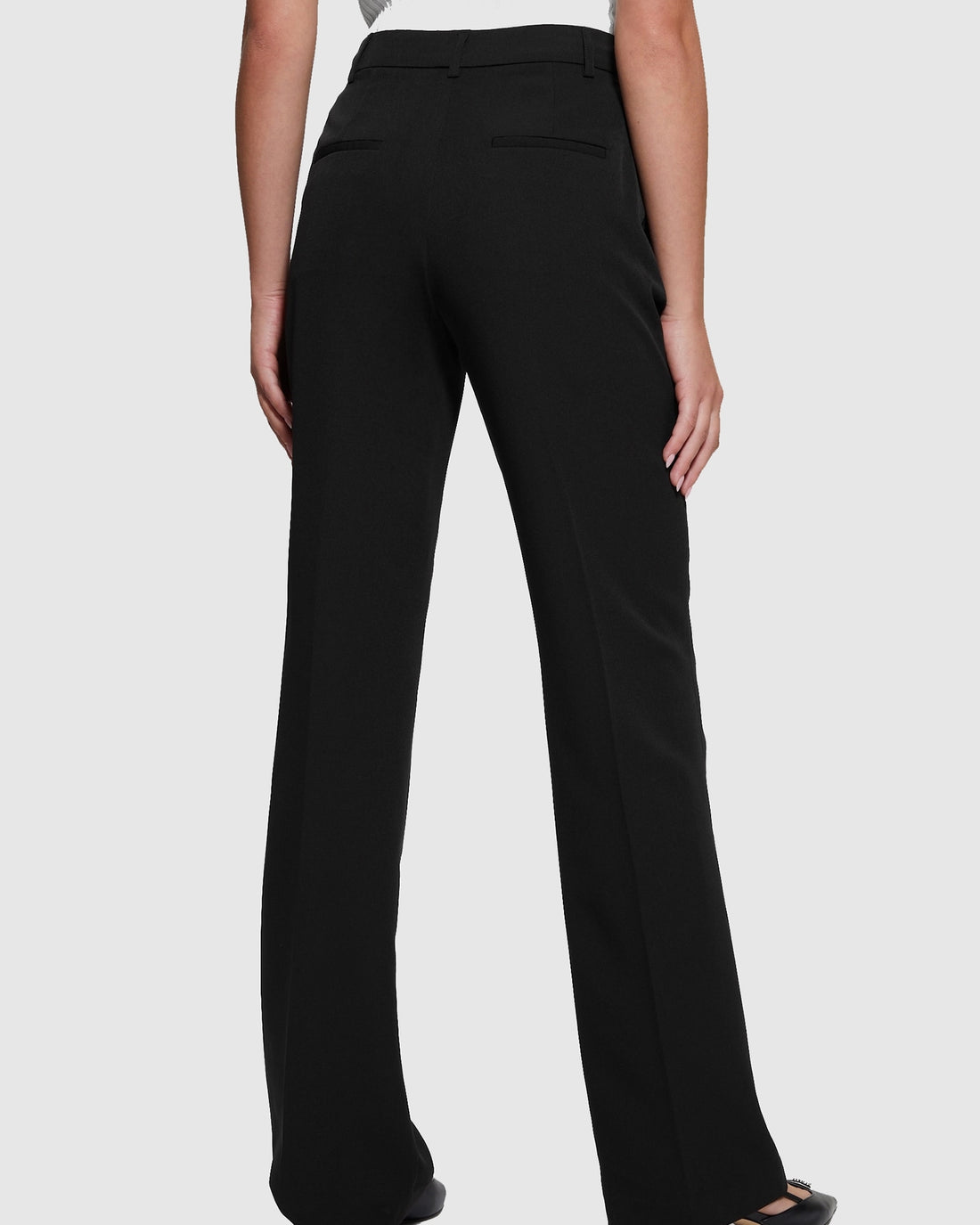 New Carla Pants